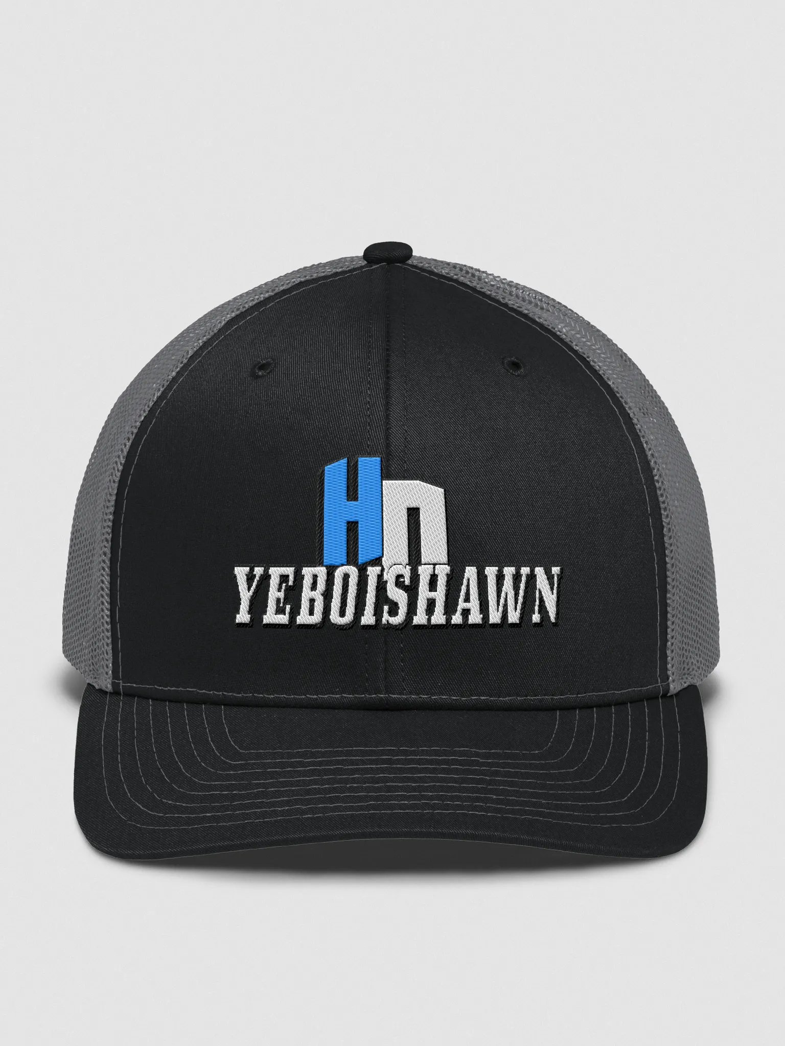 Truckers Hat product image (1)