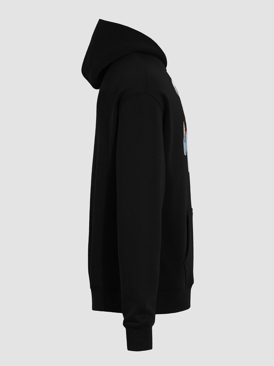 Sweedish Hoodie product image (8)