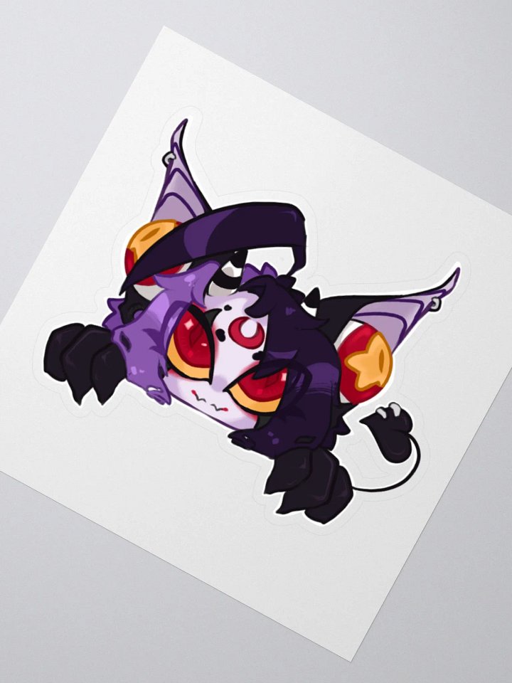 Peek product image (4)
