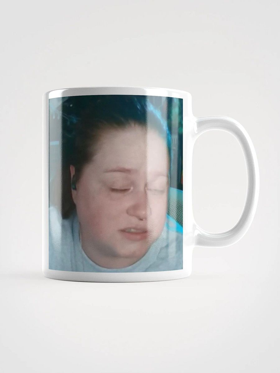 DeRp Mug product image (1)