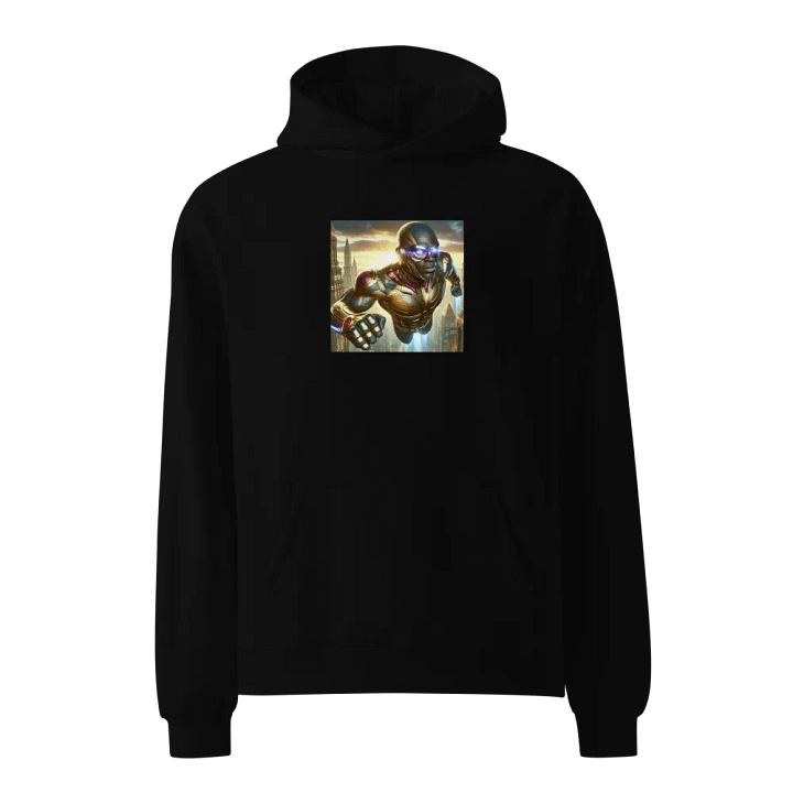 Superhero product image (1)