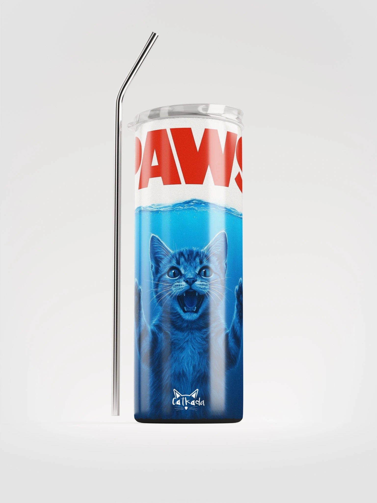 paws tumbler product image (1)