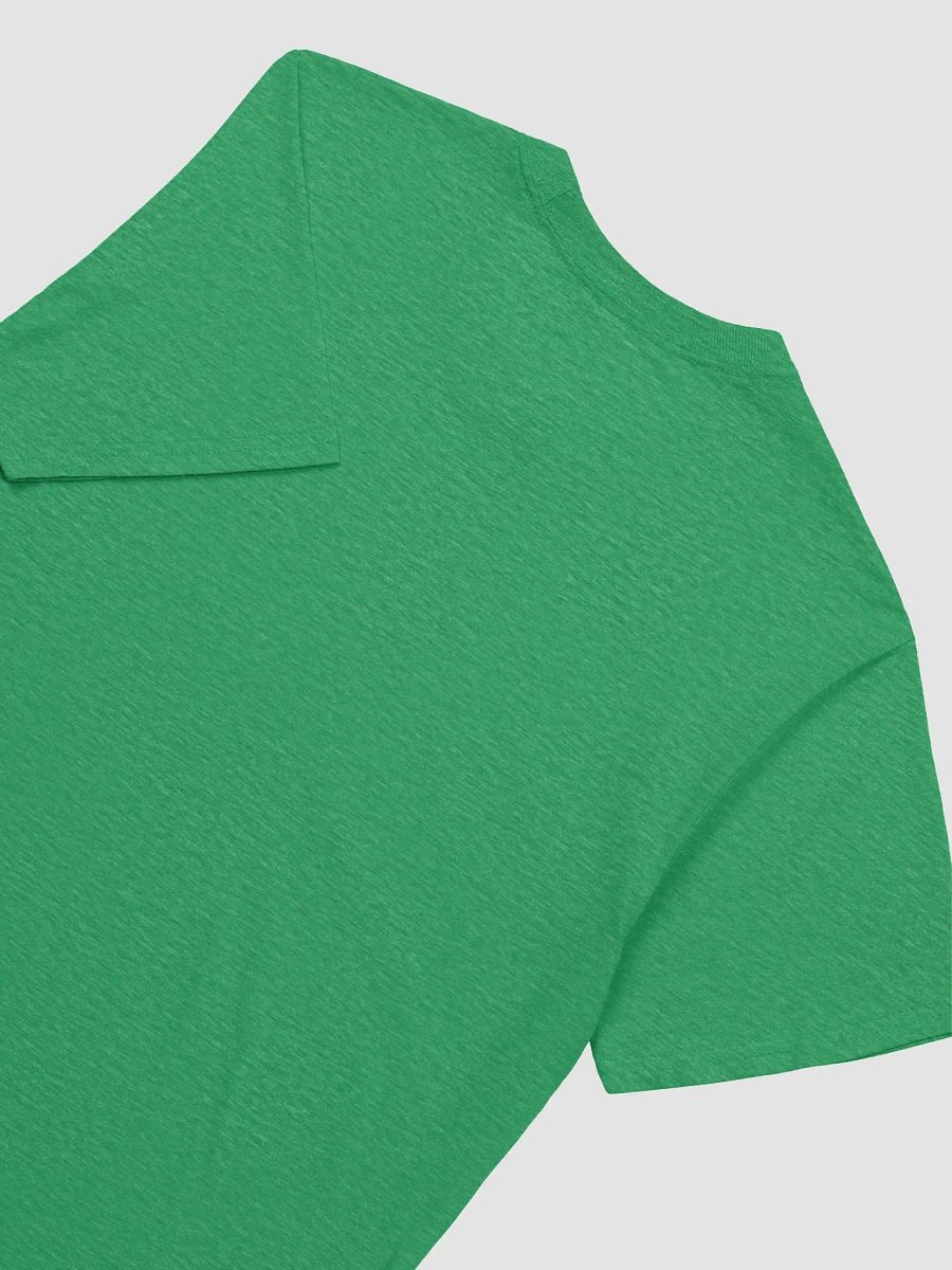 Trys Shirt product image (4)
