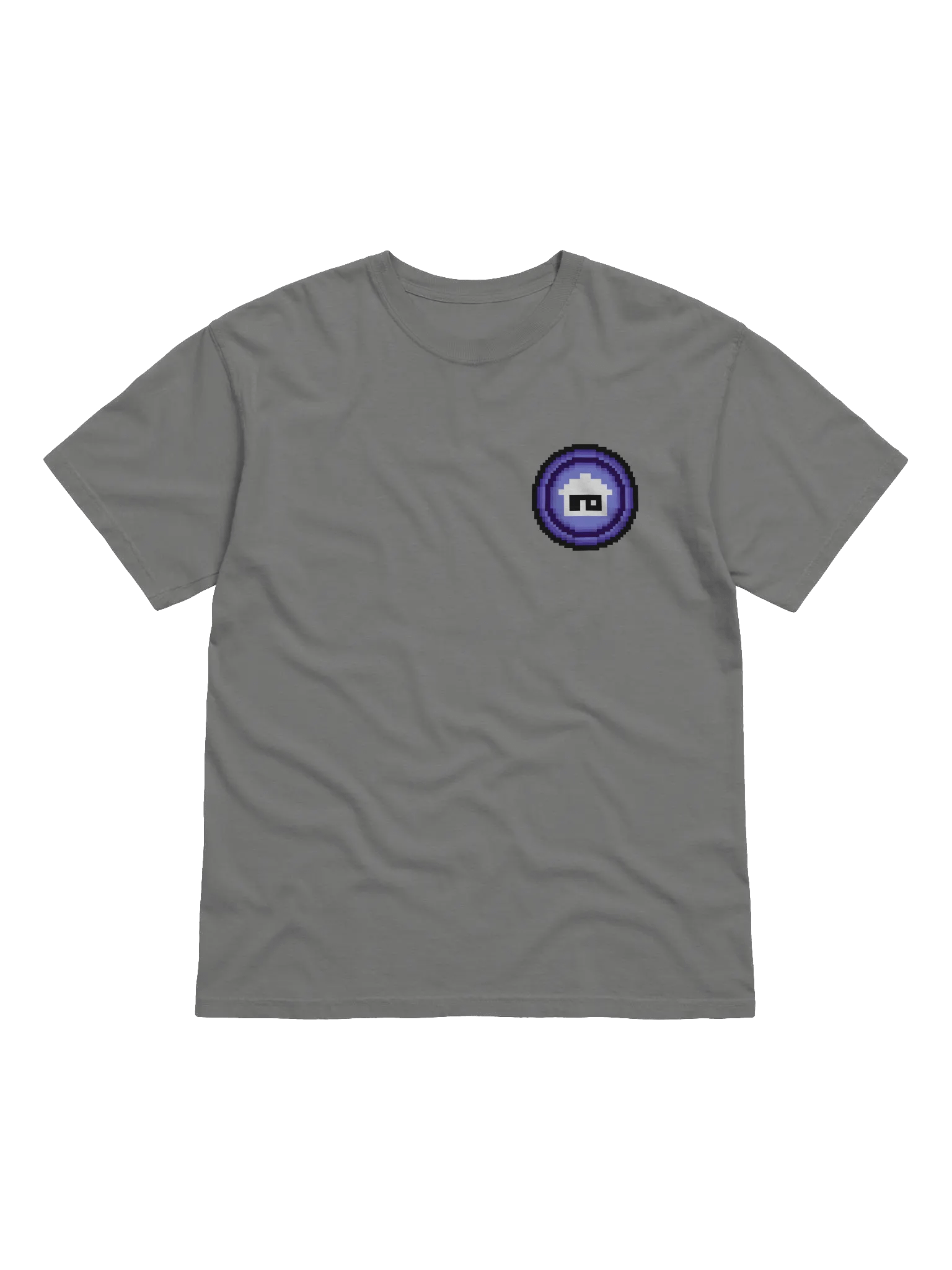 Preppers Union product image (2)