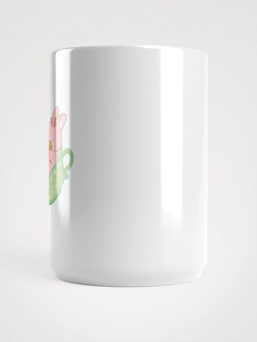 Sunnysphere Tea Time Mug product image (5)