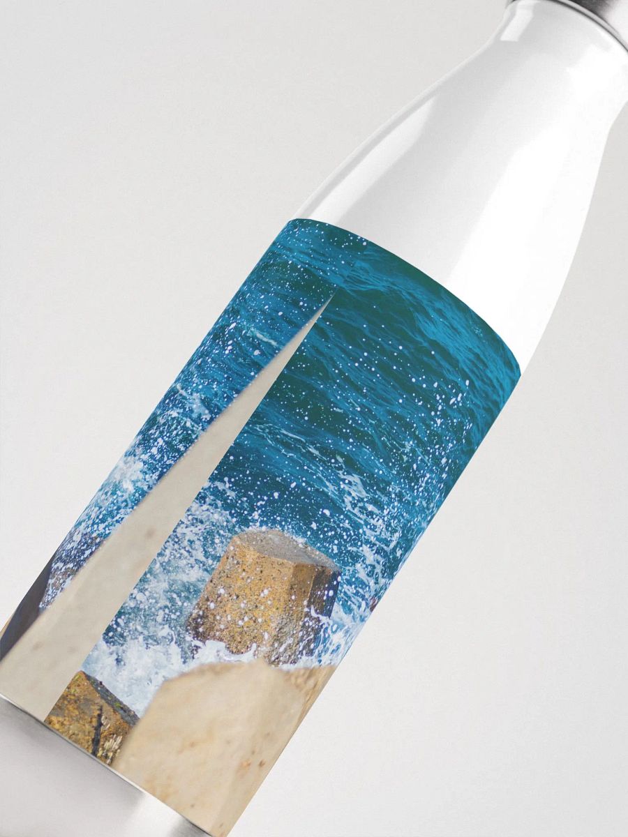 Crashing Waves product image (5)