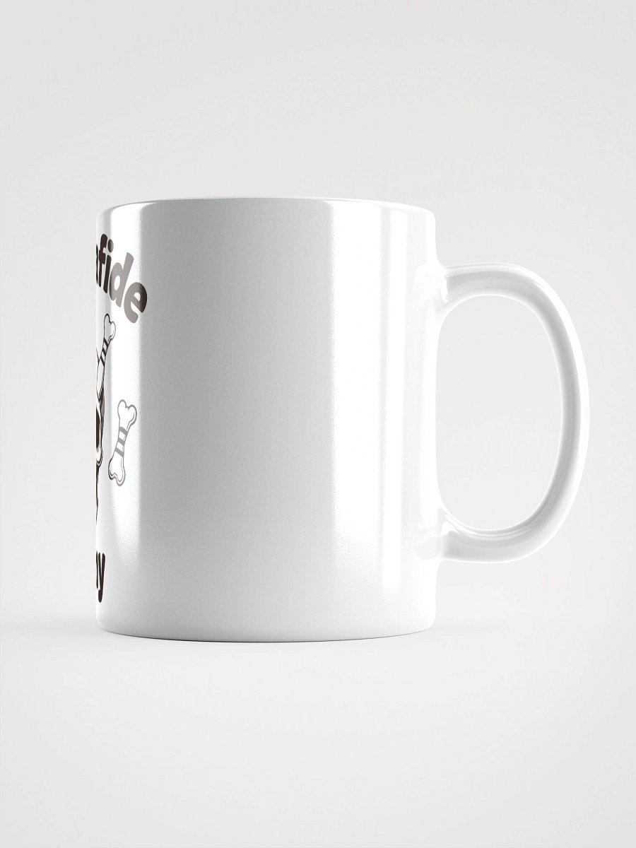 Bone-afide Funny product image (2)