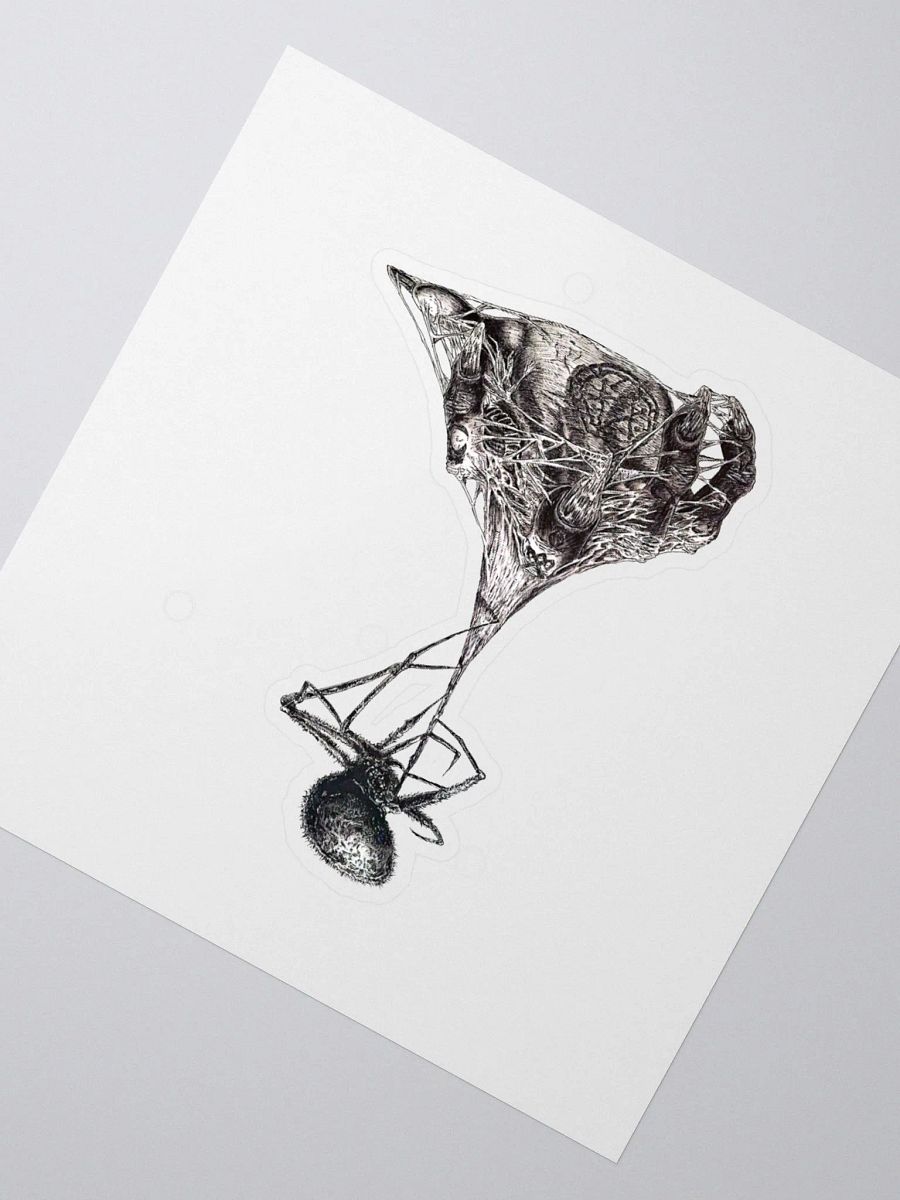 Pets- Sticker product image (2)