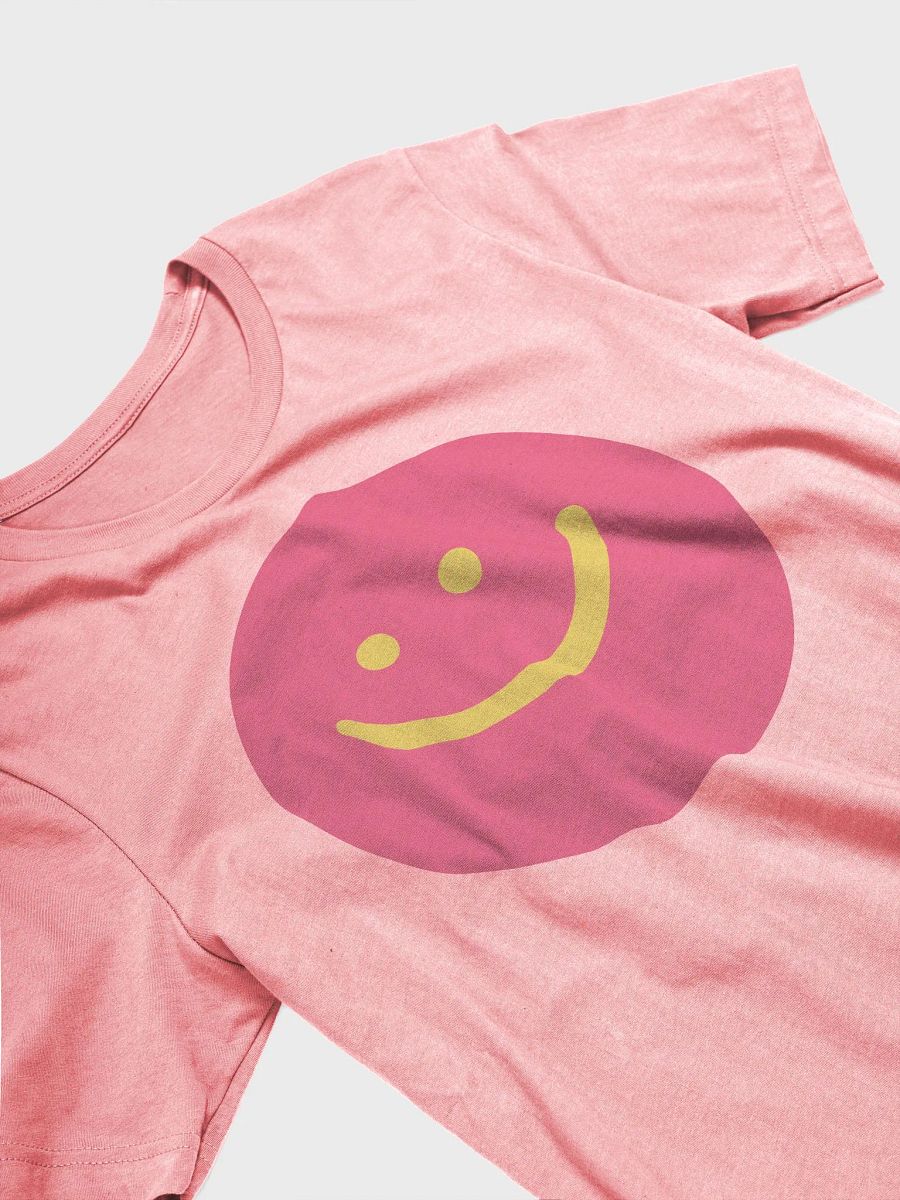 Smiley product image (5)