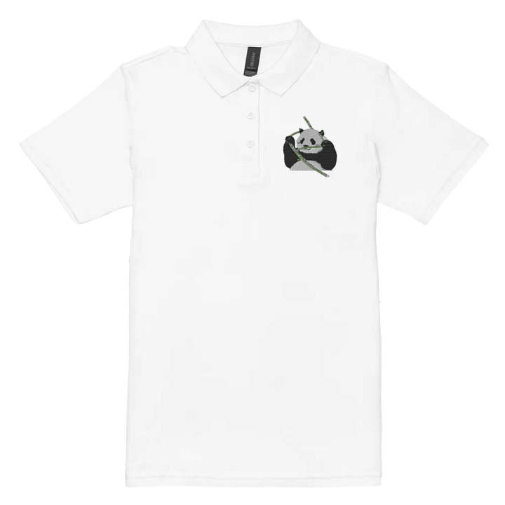 xiaoqiji panda product image (2)
