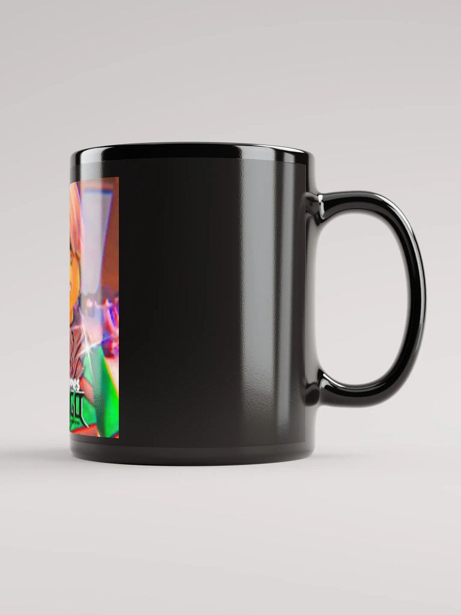 heyitzpuppies product image (2)