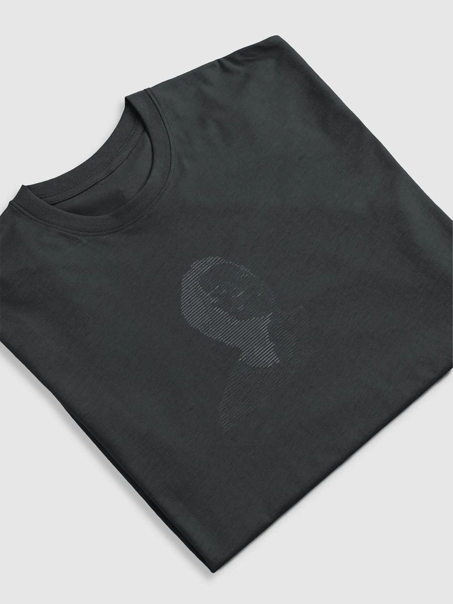 wxcvhjklm product image (5)