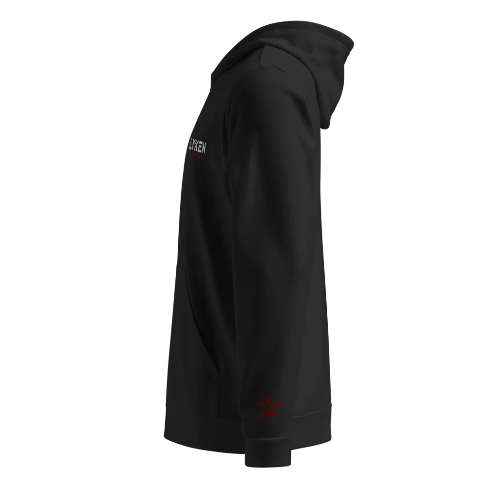 CEO Hoodie product image (3)