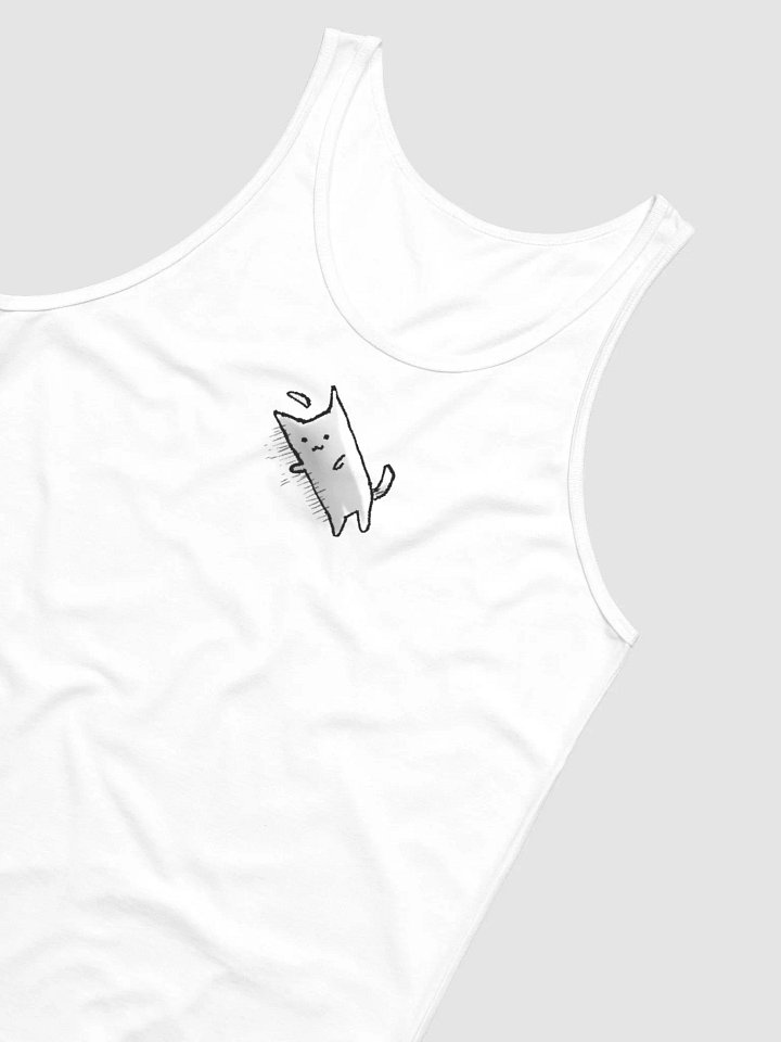 Dread Tank product image (7)