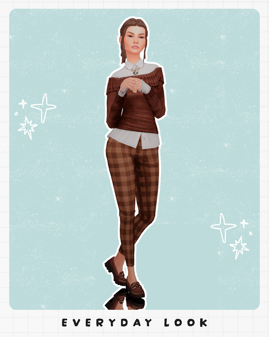 Anke Weiss product image (2)