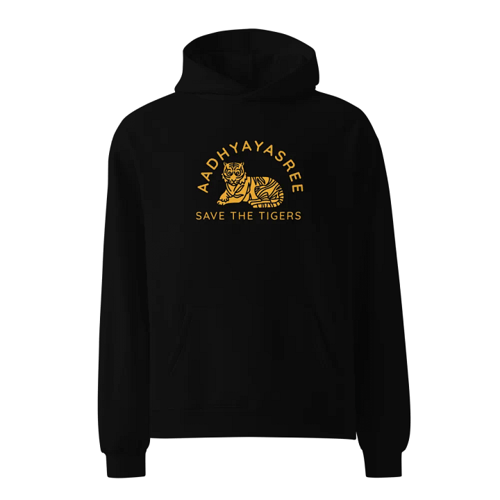 save tigers product image (1)