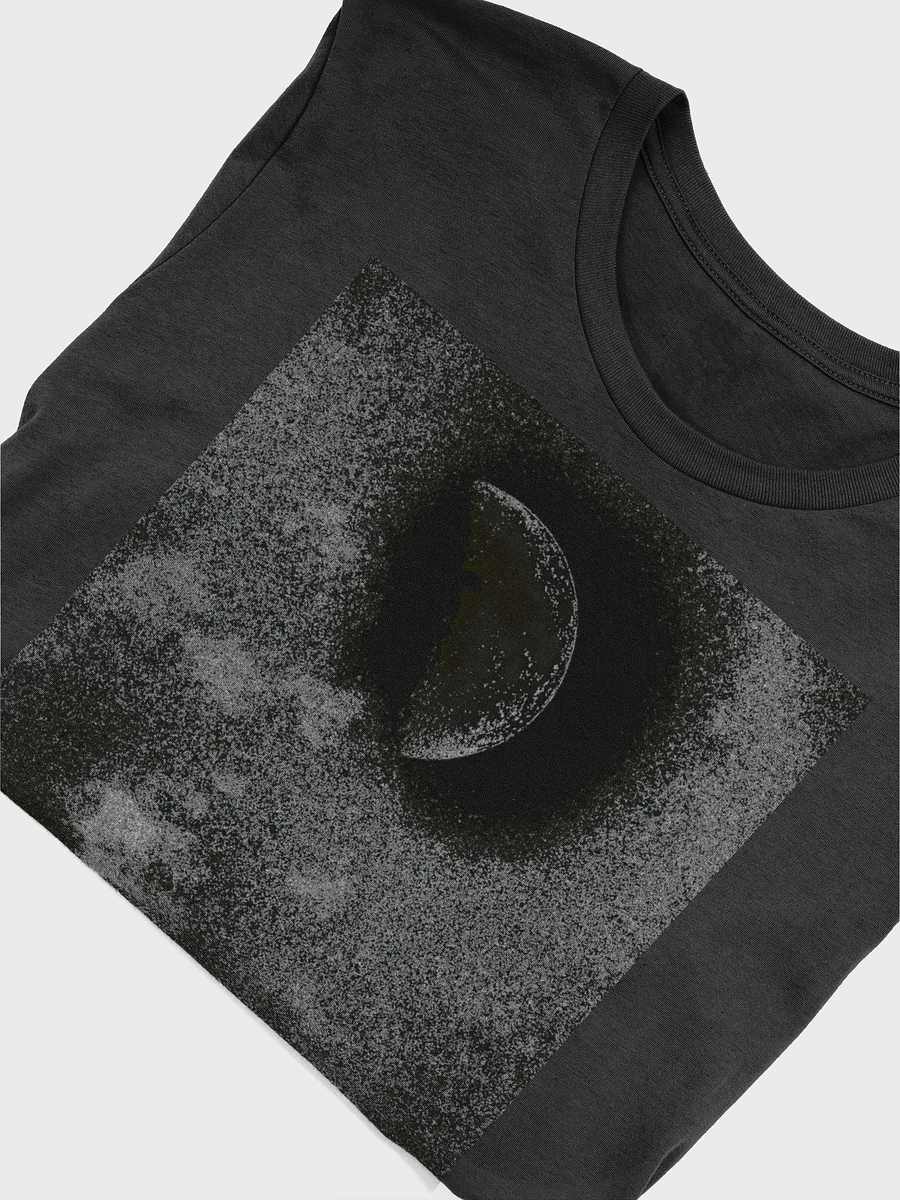 Dark Disintegrating Moon product image (9)