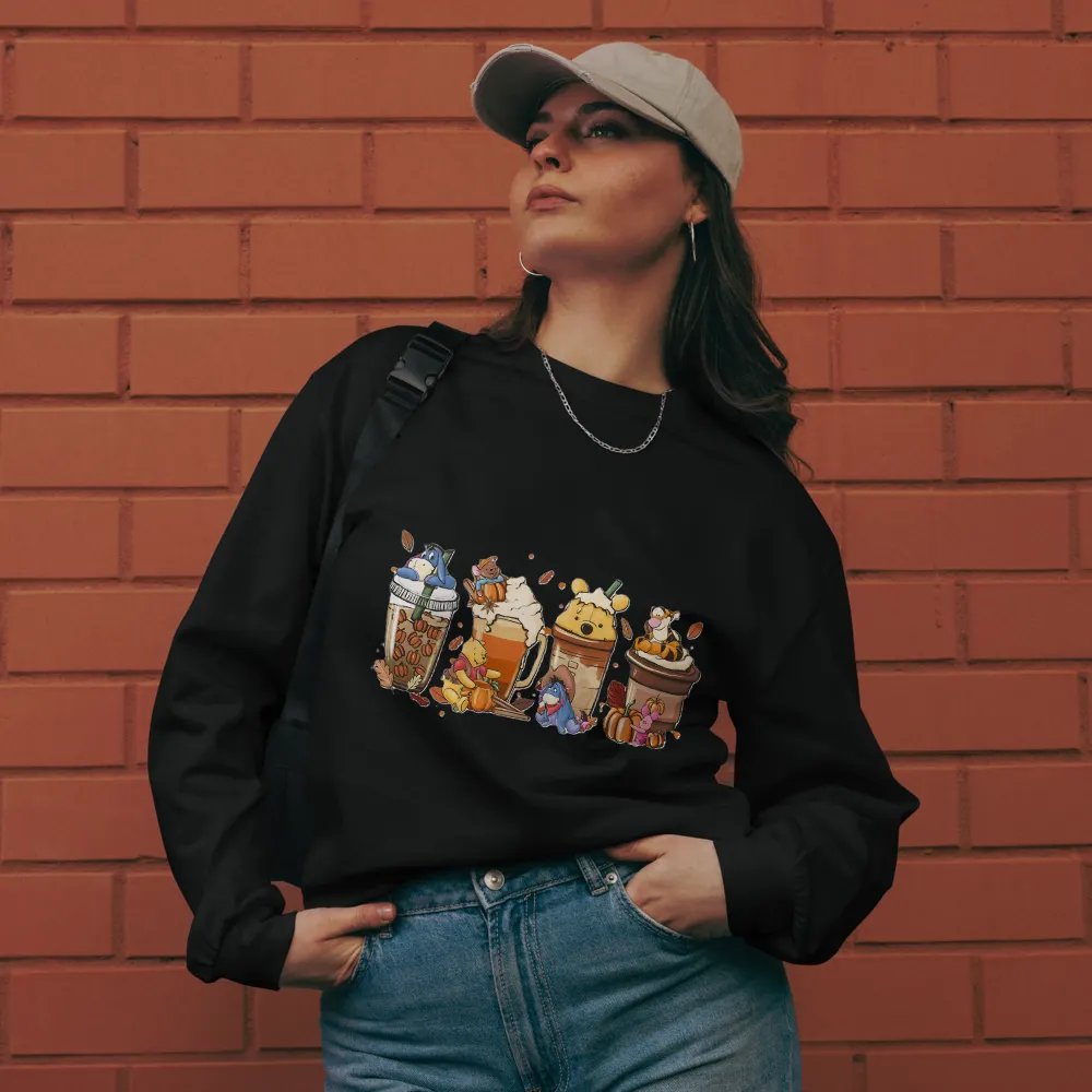 POOH product image (9)