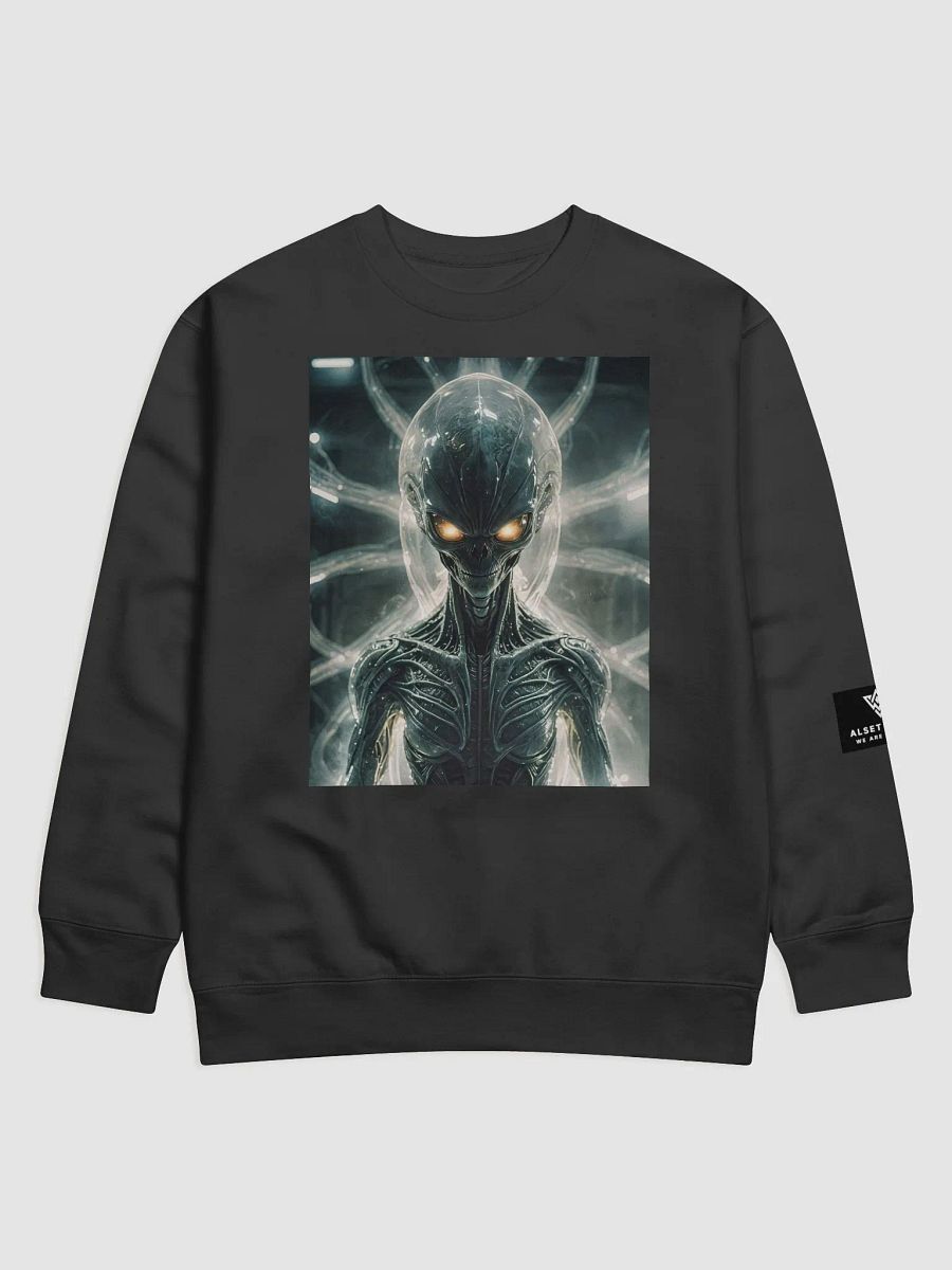 Pure evil product image (2)
