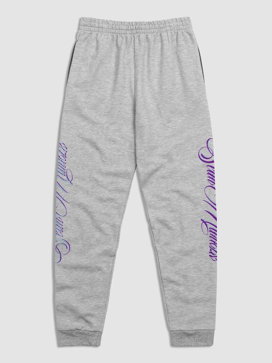 SeanMurkzx Joggers product image (9)