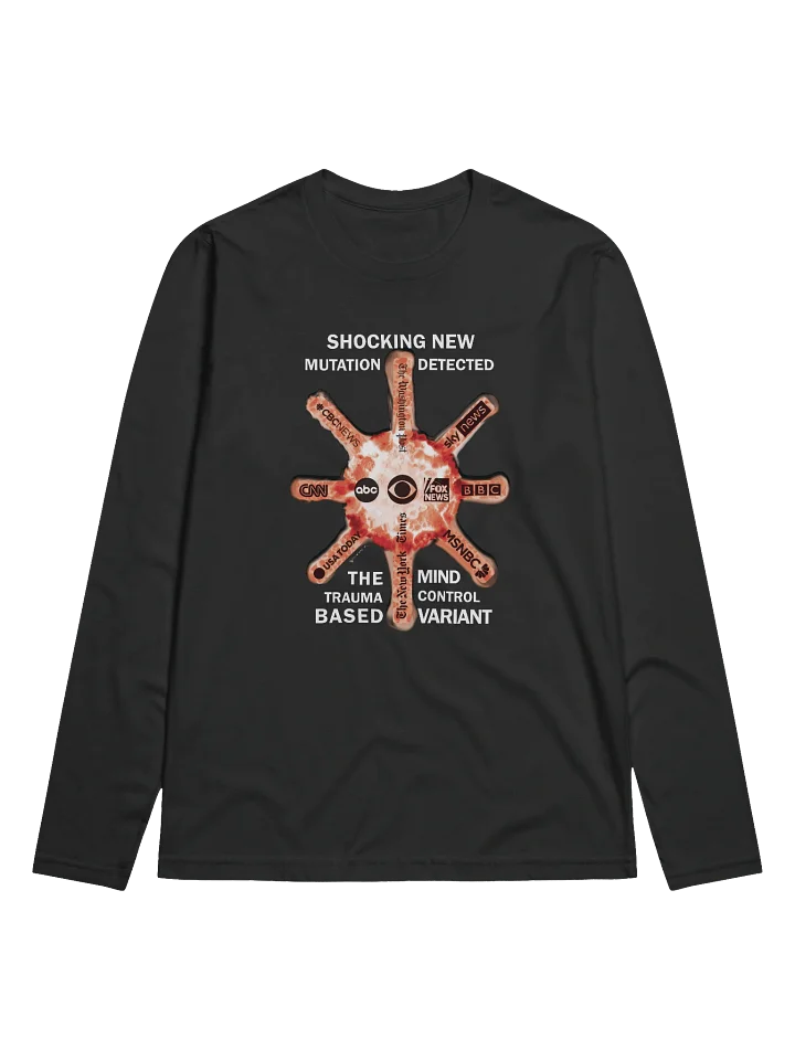 The New Variant product image (1)