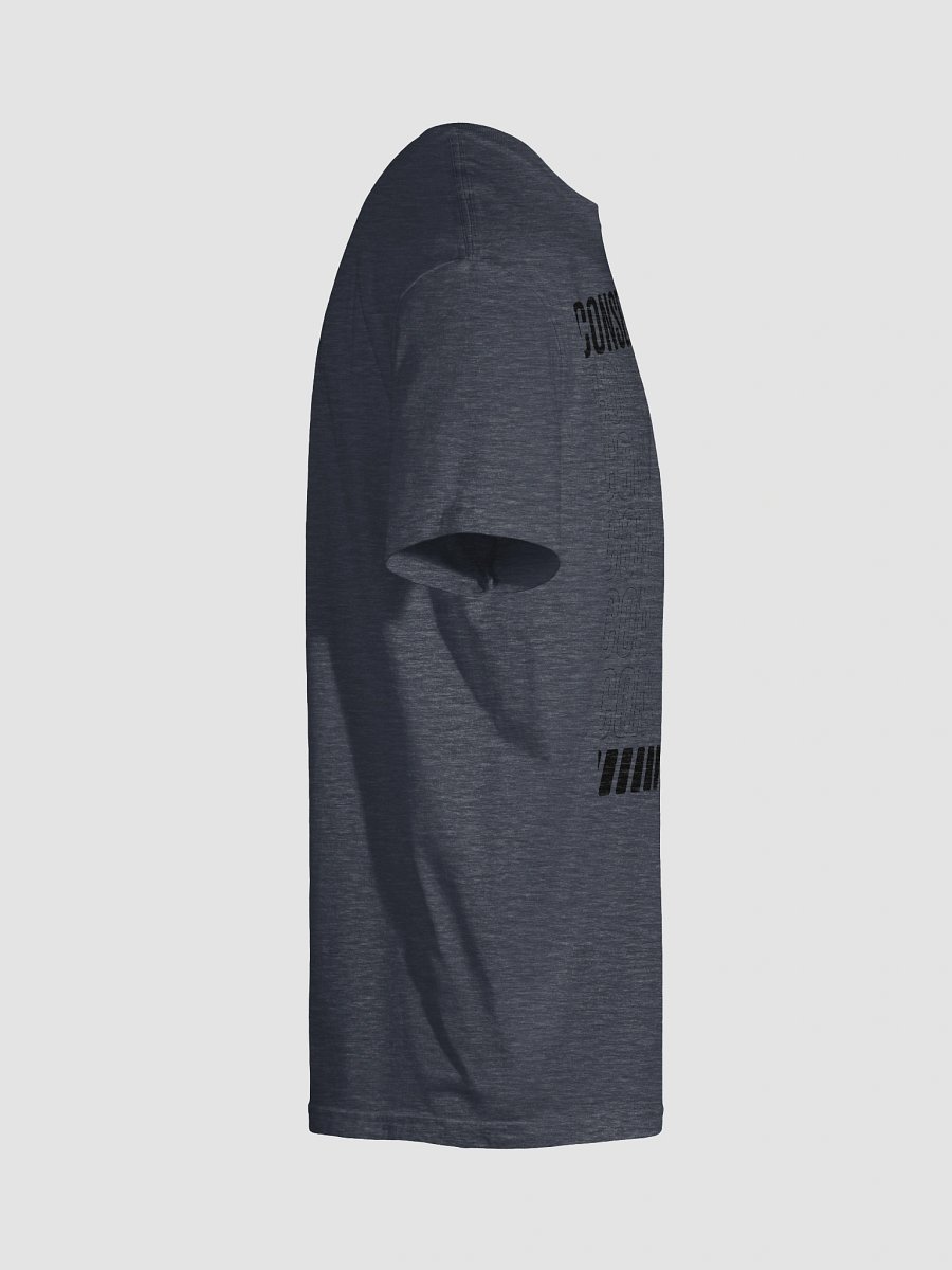 Consent is Sexy Ally Shirt product image (10)