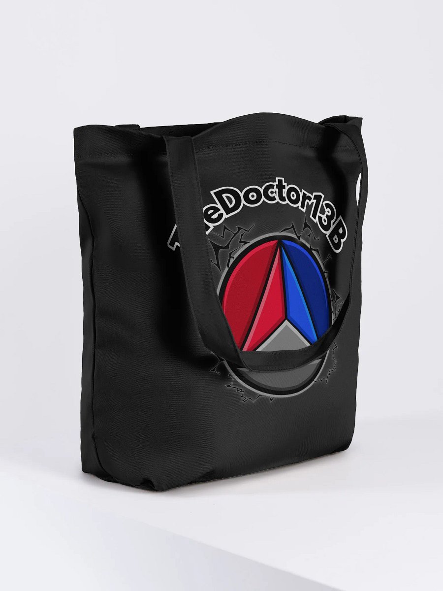 Bag of holding stuff product image (7)