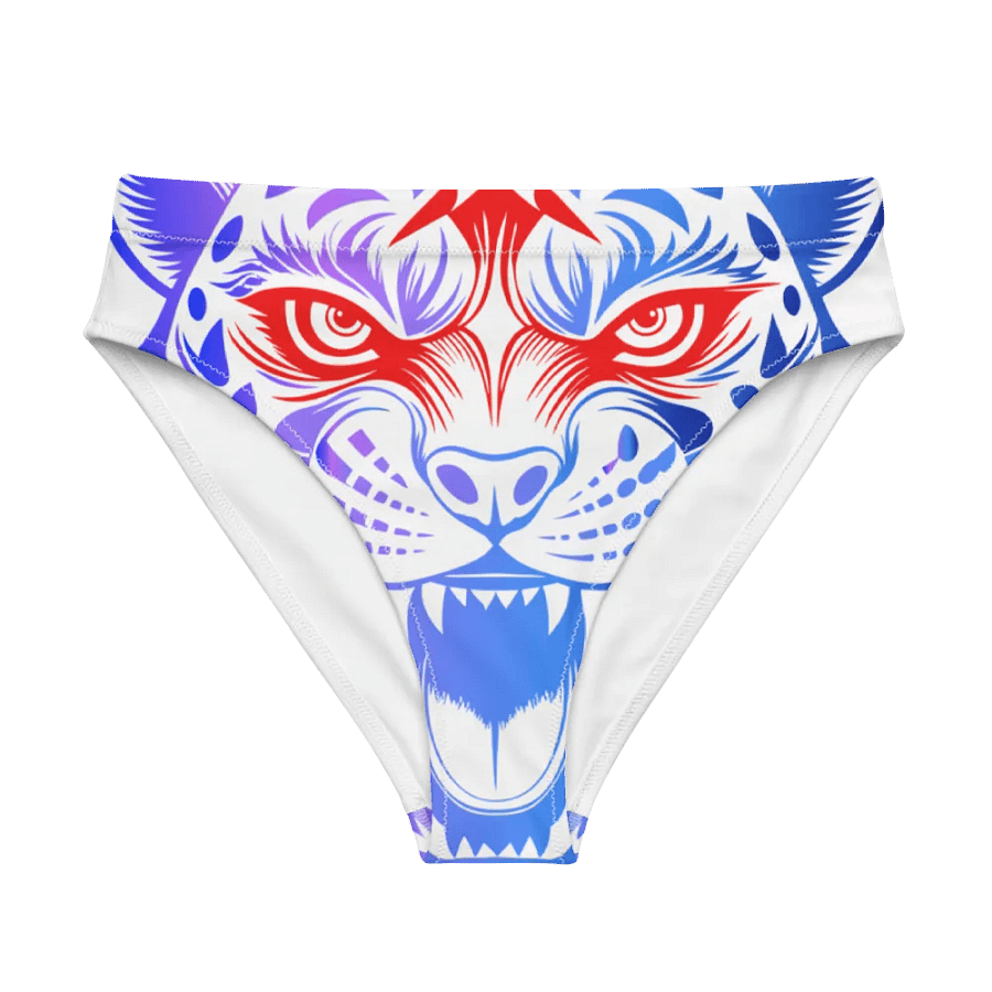 Smiling Kitty product image (1)