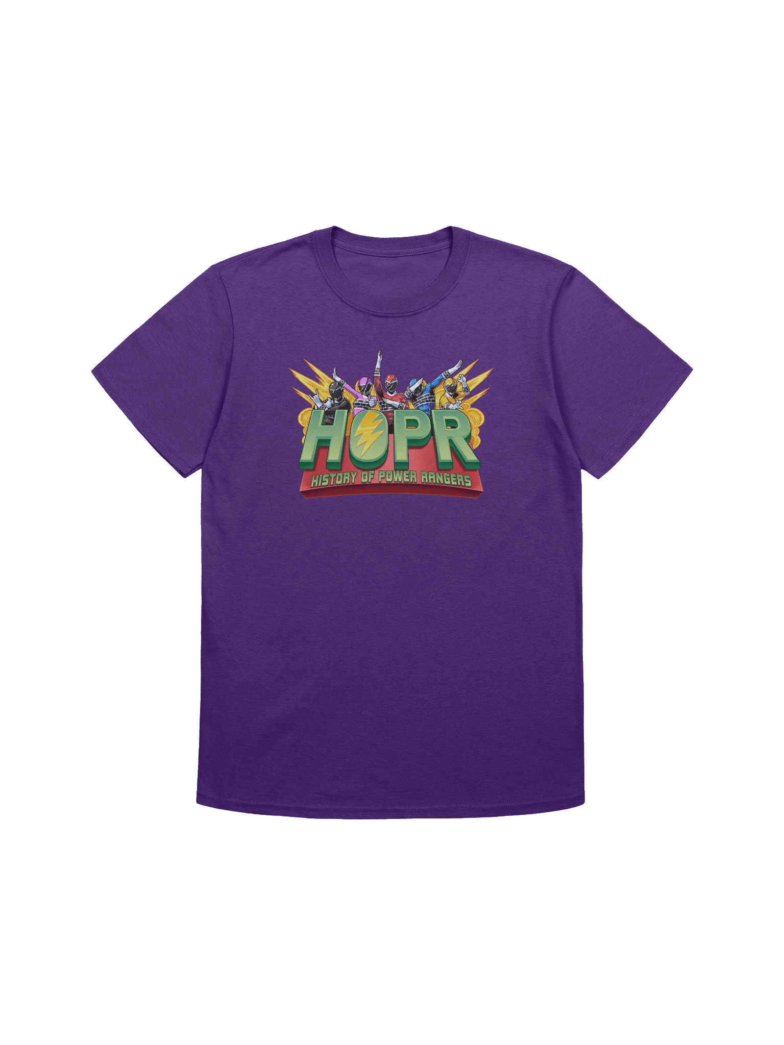 HOPR Logo product image (15)