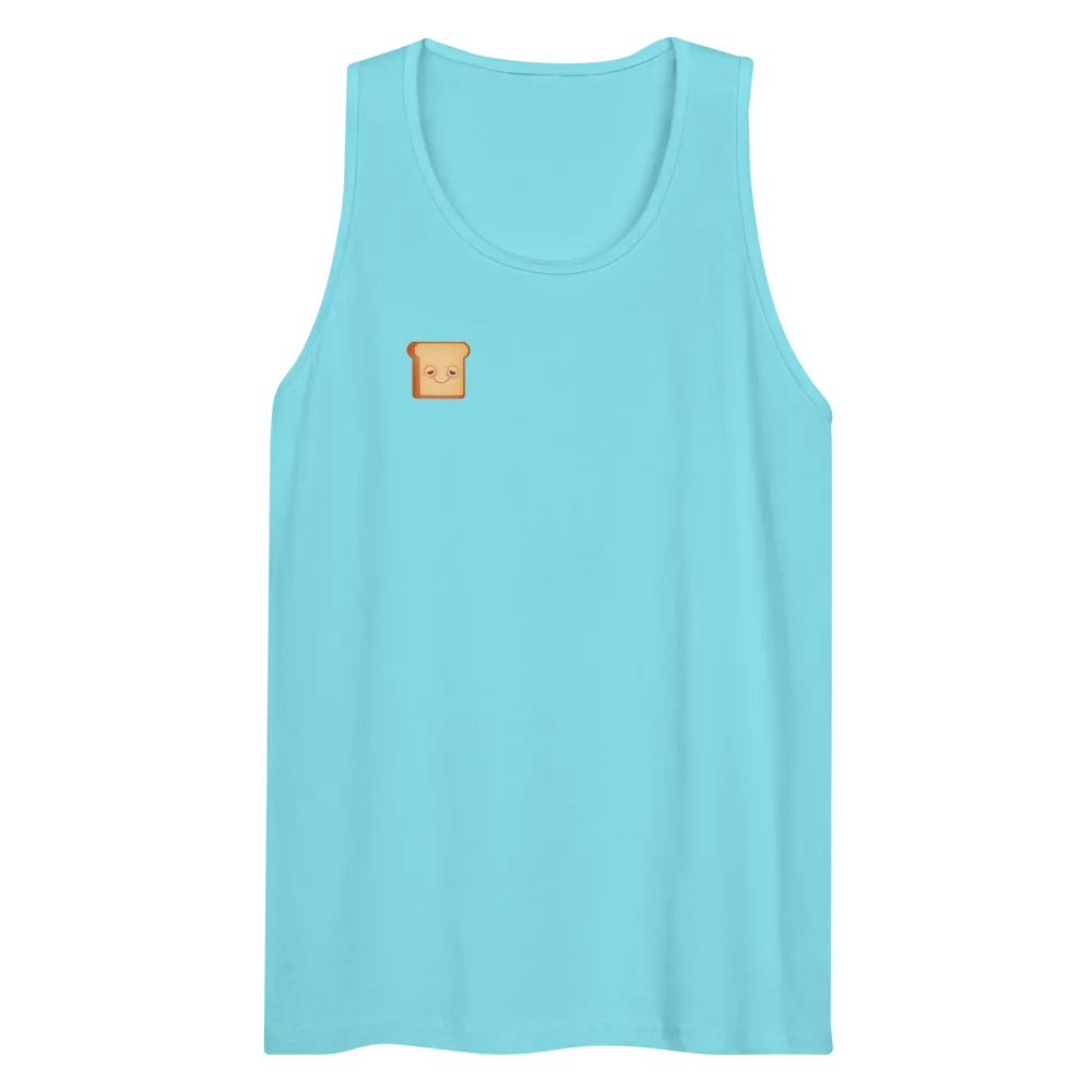 Toasted Tank product image (10)