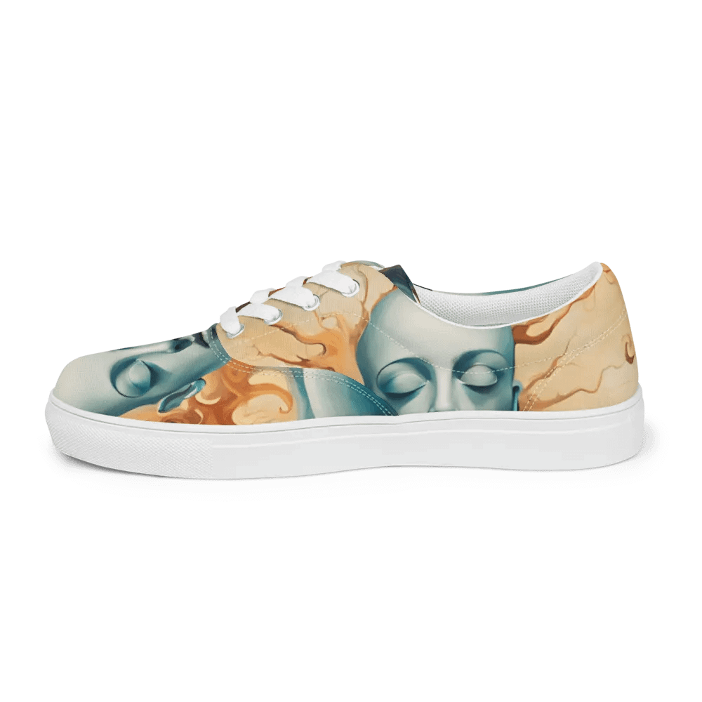 Cancer - Salvador Dalí Zodiac Decoded: Unveiling Dalí's Surreal Cosmic Delirium product image (12)