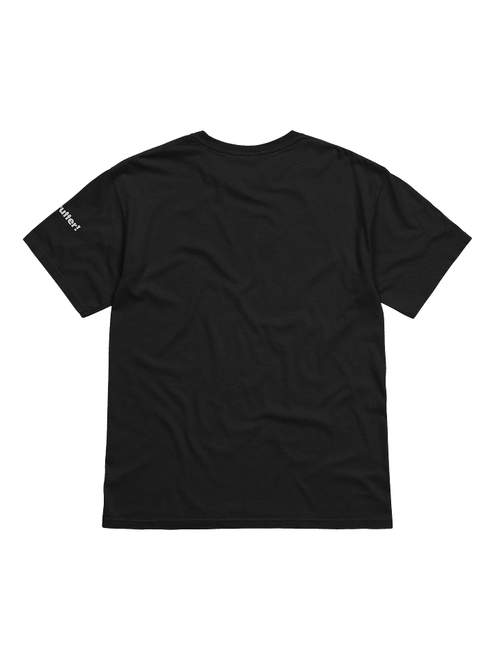 OG Logo Flick putter T-Shirt product image (14)