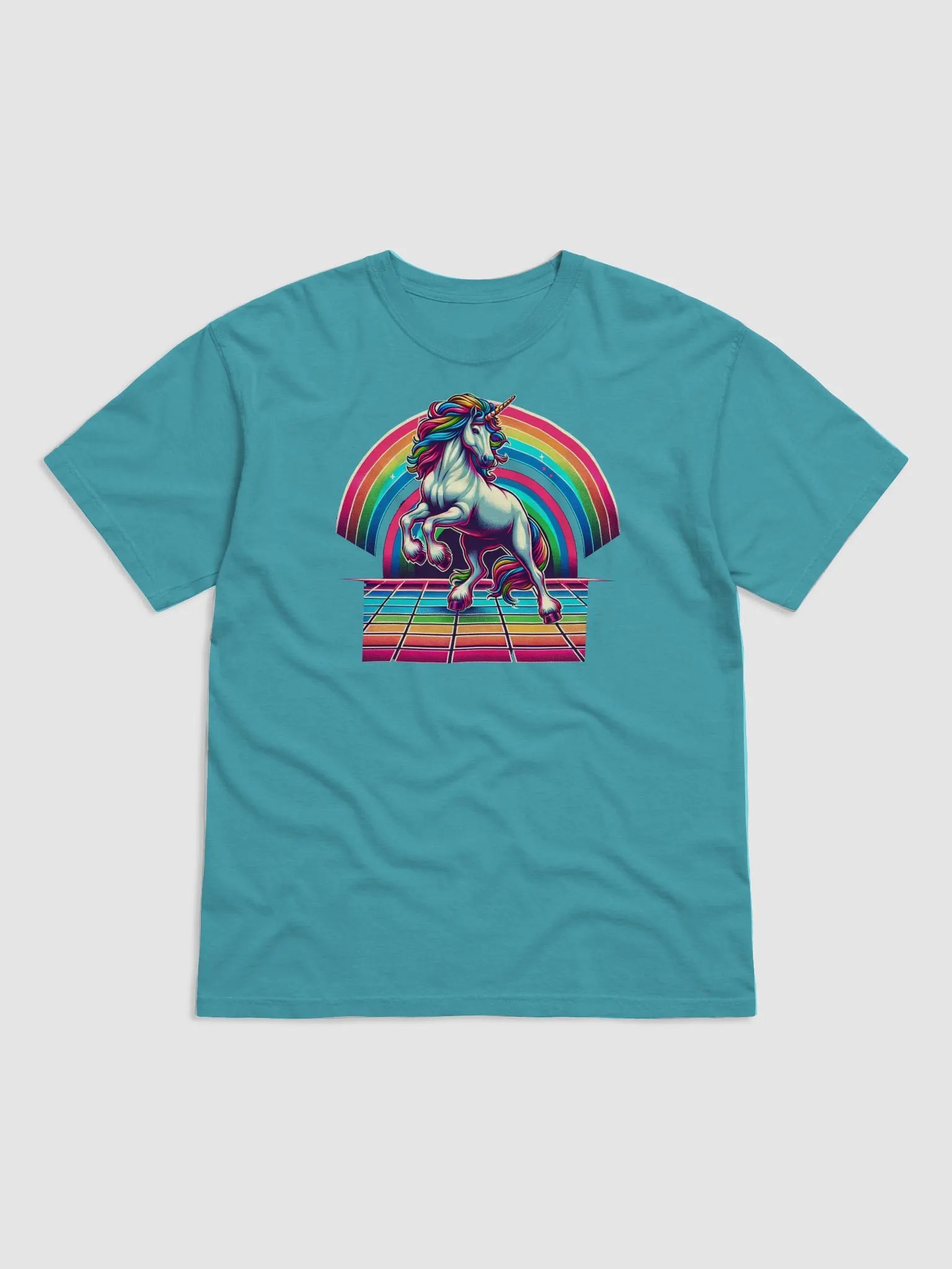 Disco Steve product image (1)