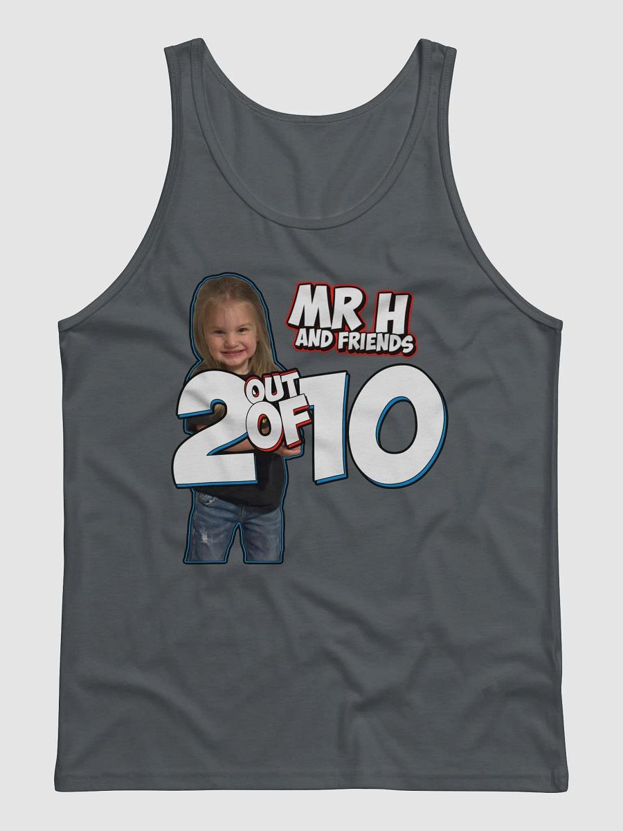 2 out of 10 tank product image (2)