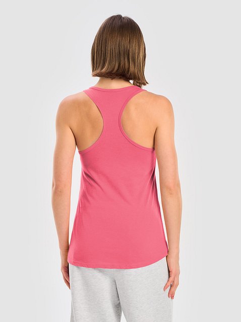 Photo showing Next Level Women's Racerback Tank Top