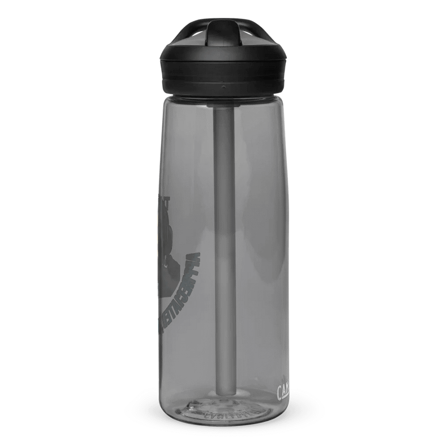 appreciated sports bpttle product image (2)