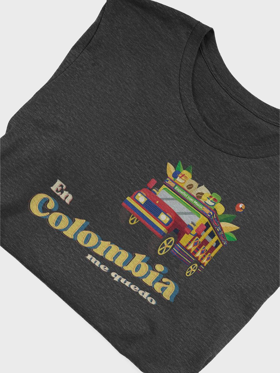 En Colombia me quedo product image (29)