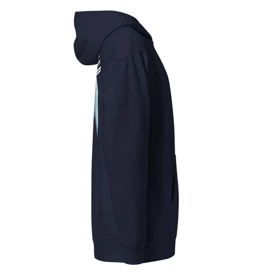 S7 Sniper Hoodie (Dark) product image (12)