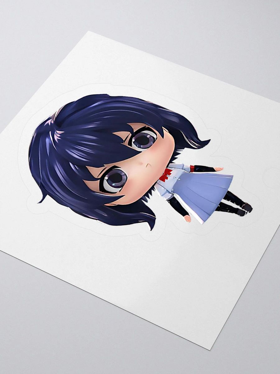 Funko WTN product image (1)