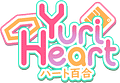 YuriHeart
