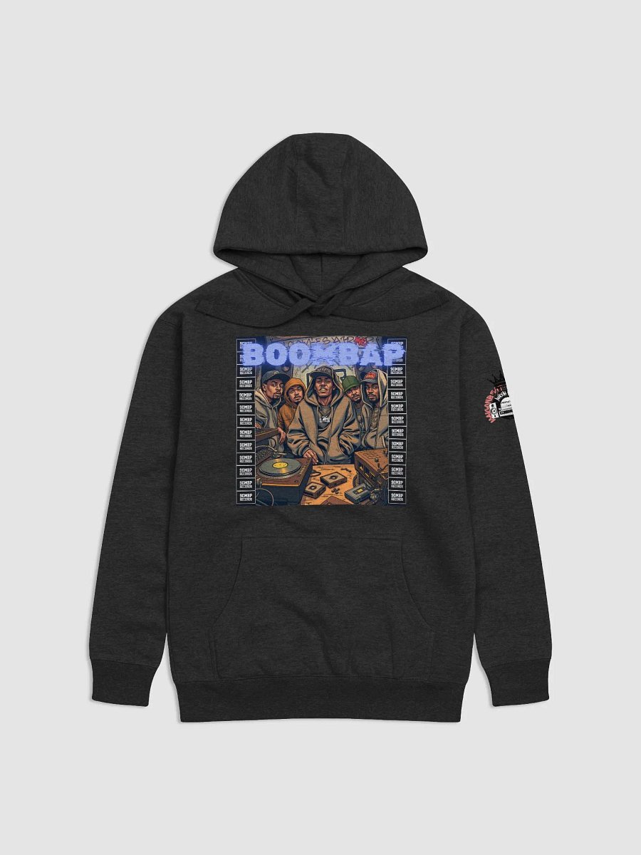90MBP-FASHION-HOOD-BOOMBAP product image (5)
