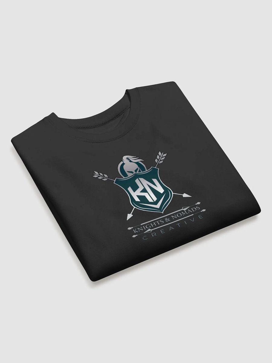 Nomadic Arrow Premium Sweatshirt product image (3)