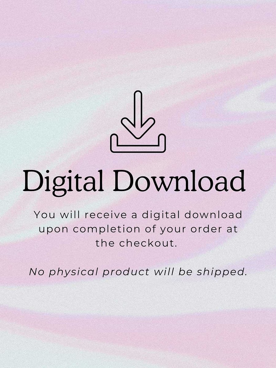 Wig Hair Influencer eBook Guide, Influencer Marketing, Social Media Growth & Brand Sponsorships, Monetize Beauty Content, PLR Canva Template product image (7)