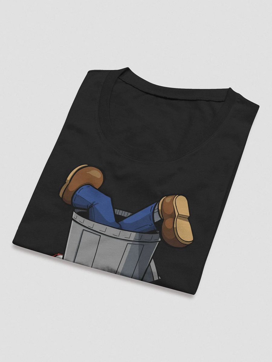 The Trash Collection Women's product image (9)