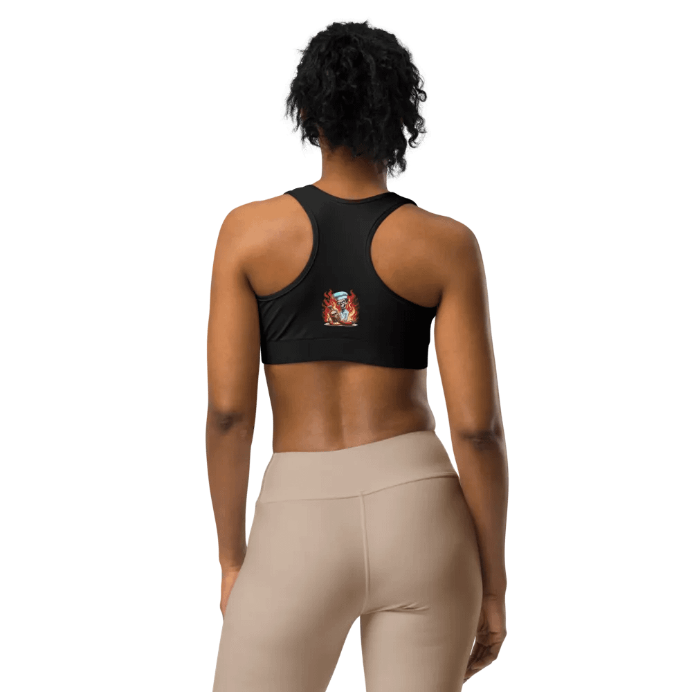 The Sport (Original) product image (3)