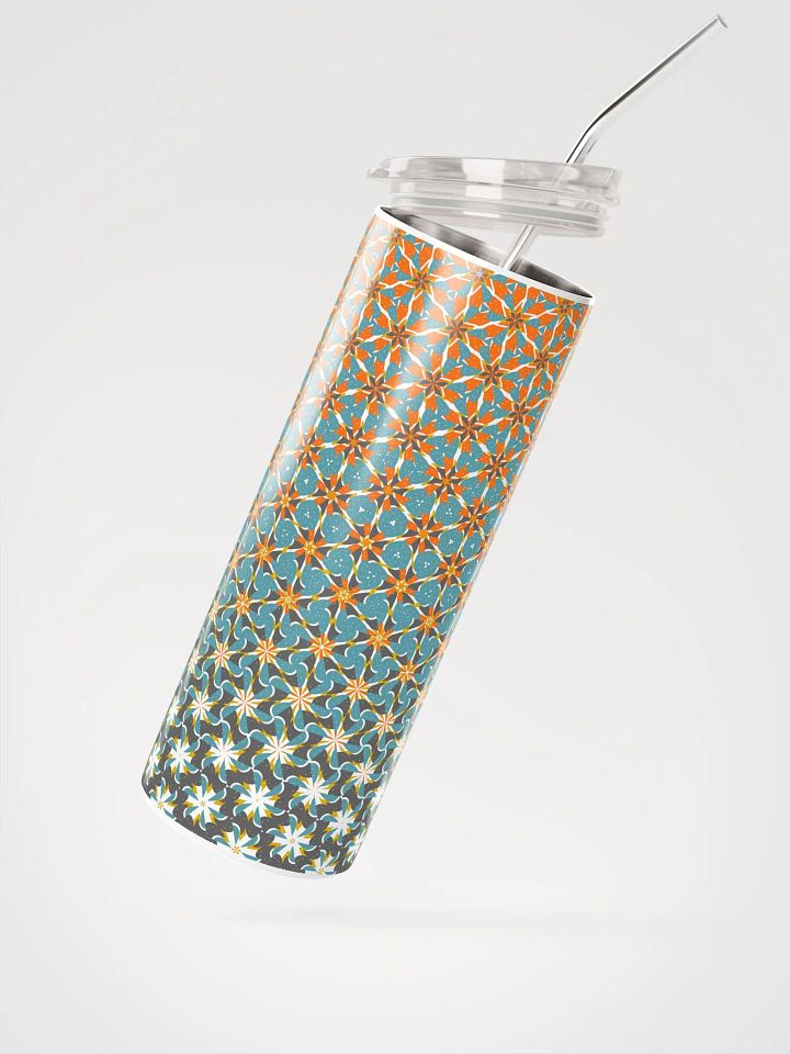 Funky Pattern 52 product image (2)