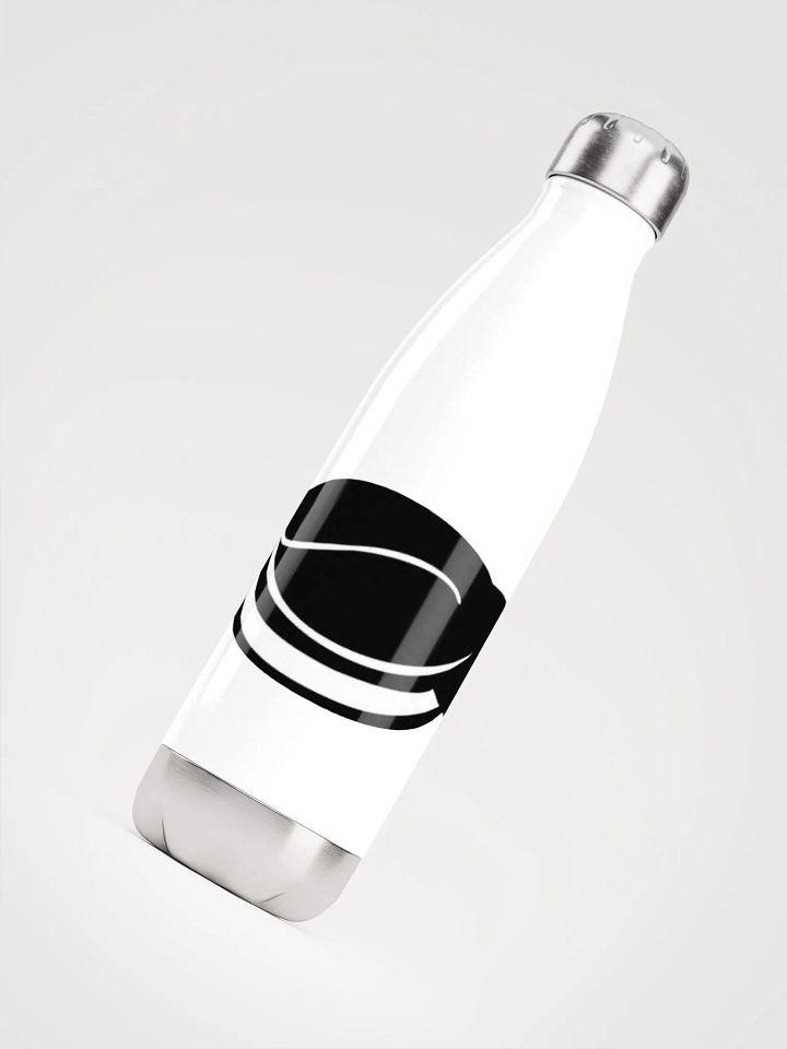 Garrafa térmica product image (1)