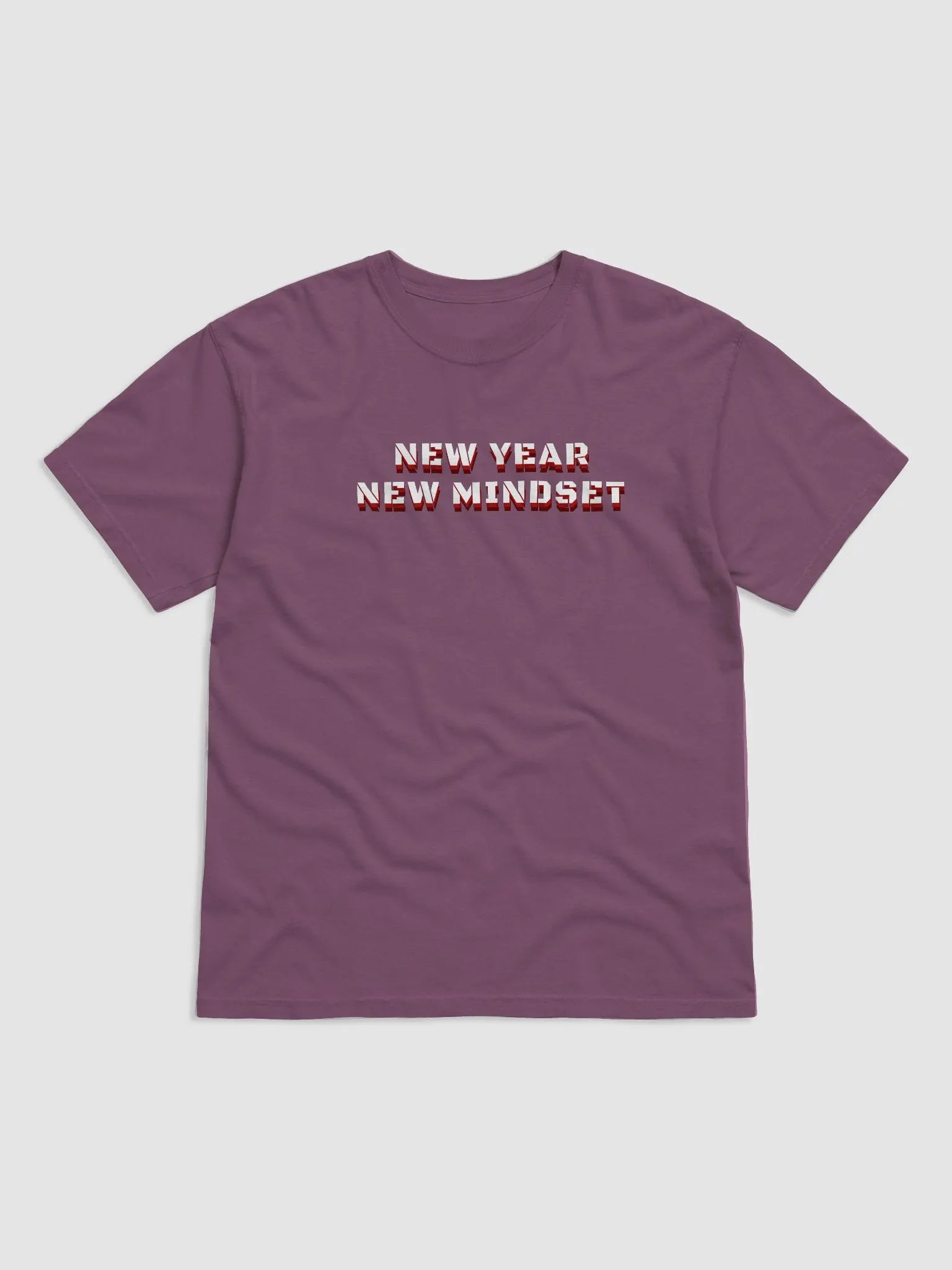 HAPPY NEW YEAR product image (1)
