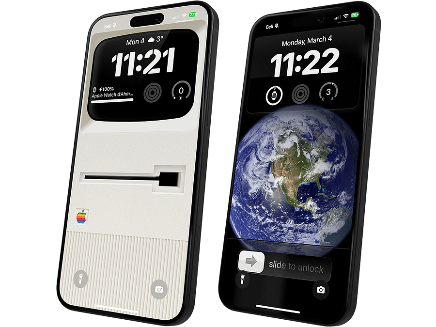 REWIND product image (4)