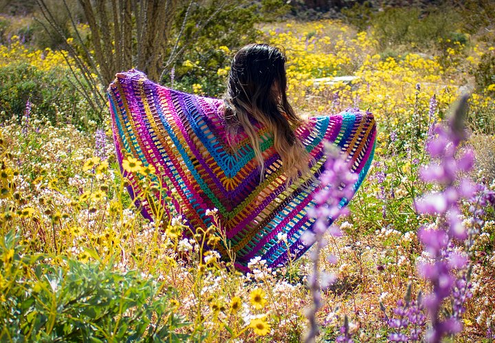 Shawls product image (1)